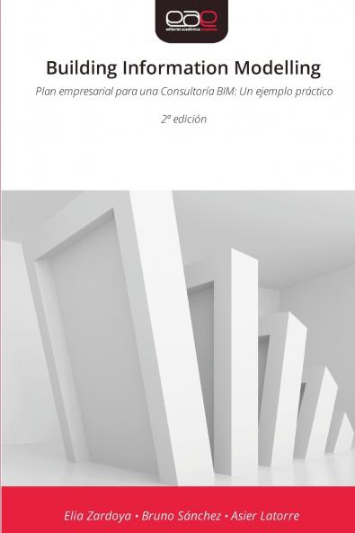 Building Information Modelling