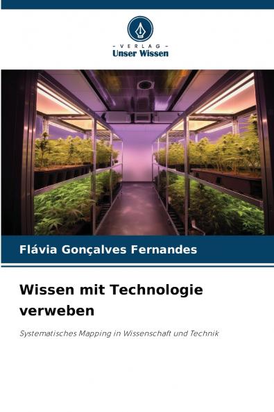 Wissen mit Technologie verweben