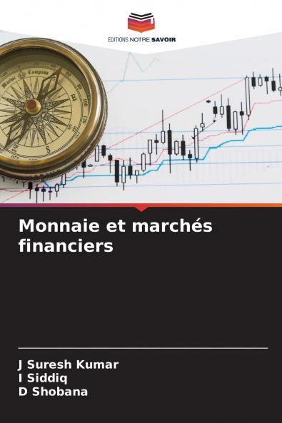 Monnaie et marchés financiers