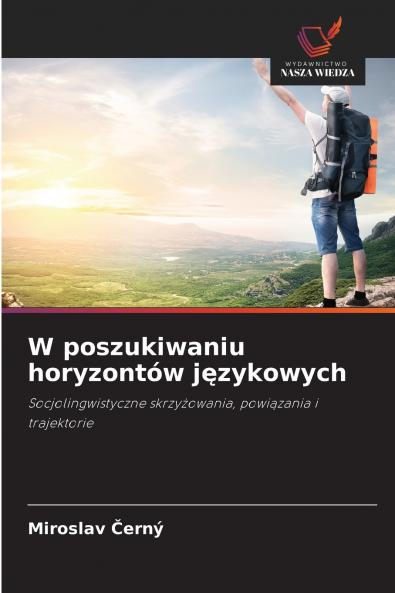 W poszukiwaniu horyzontów językowych