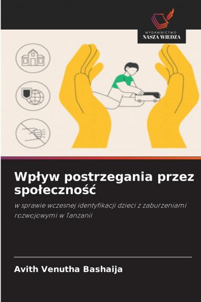 Wpływ postrzegania przez społeczność