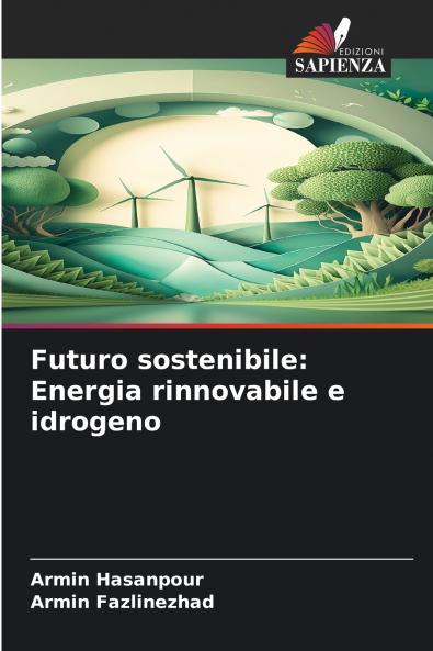 Futuro sostenibile