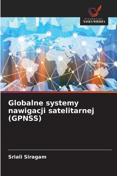 Globalne systemy nawigacji satelitarnej (GPNSS)