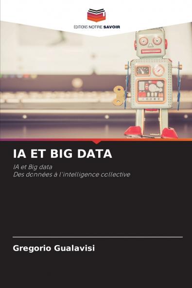IA ET BIG DATA