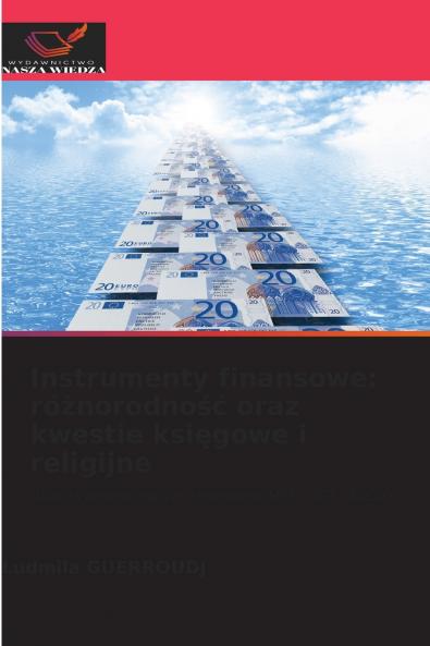 Instrumenty finansowe