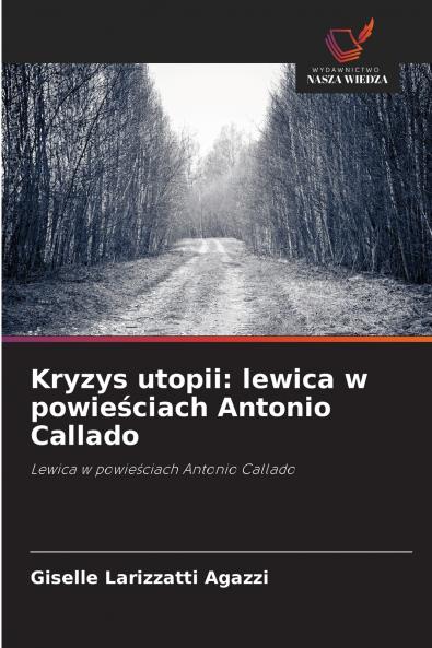 Kryzys utopii