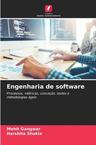 Engenharia de software