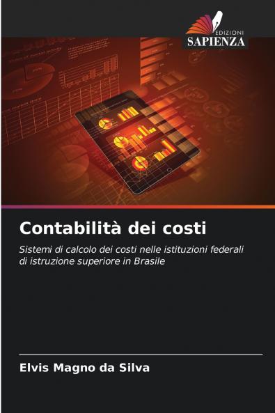 Contabilità dei costi