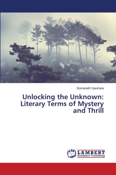 Unlocking the Unknown