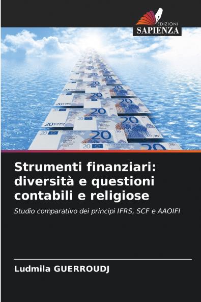 Strumenti finanziari