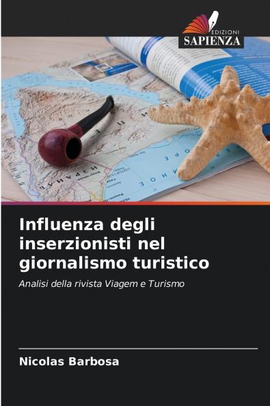Influenza degli inserzionisti nel giornalismo turistico
