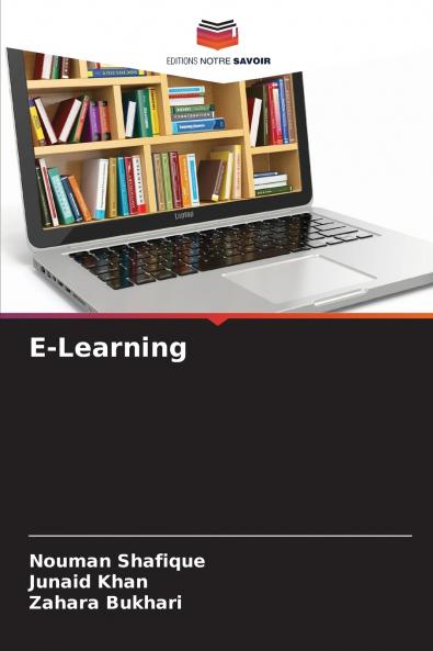 E-Learning