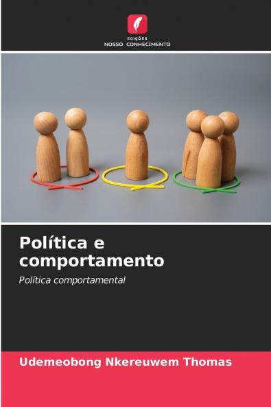 Política e comportamento