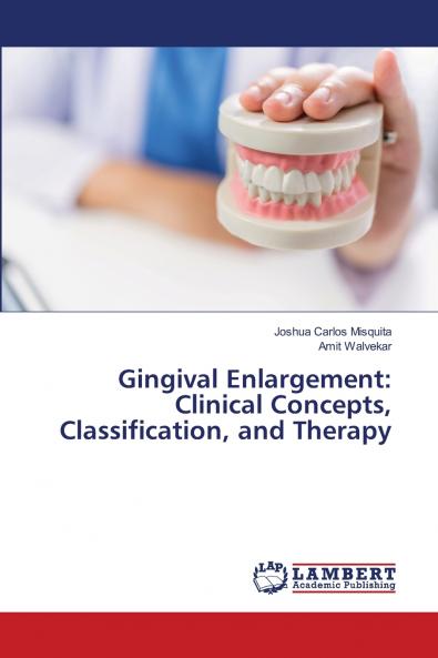 Gingival Enlargement