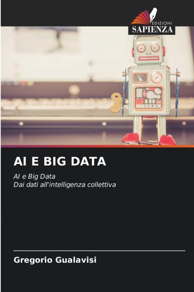 AI E BIG DATA