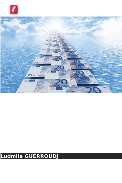 Instrumentos financeiros