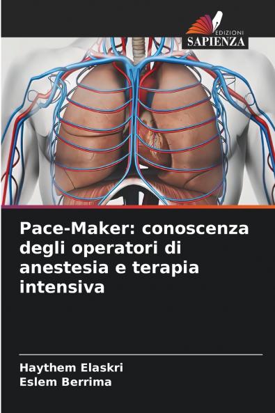 Pace-Maker