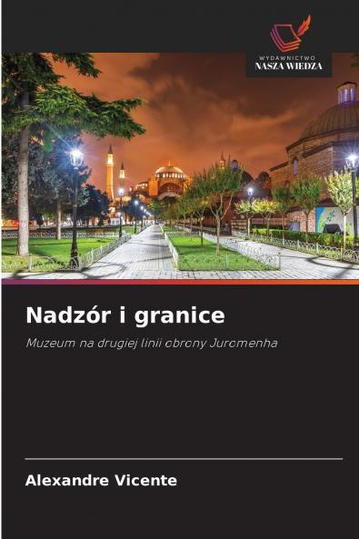 Nadzór i granice