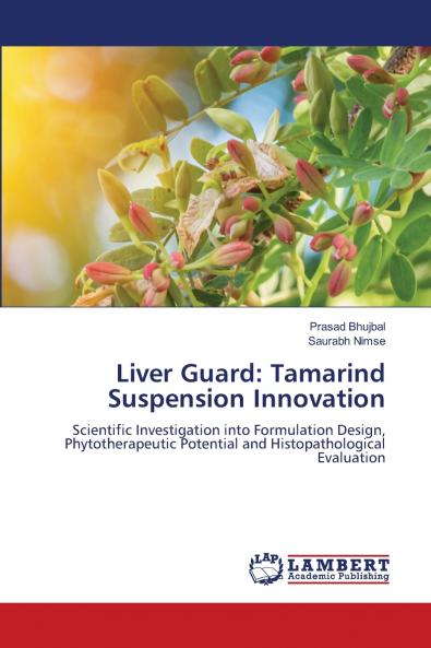 Liver Guard