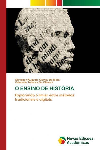 O ENSINO DE HISTÓRIA