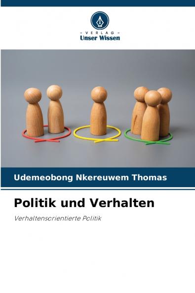 Politik und Verhalten