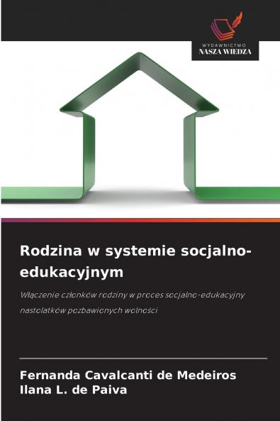 Rodzina w systemie socjalno-edukacyjnym