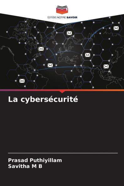 La cybersécurité