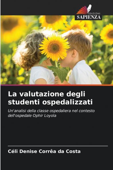 La valutazione degli studenti ospedalizzati