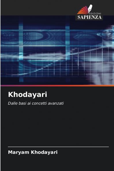 Khodayari