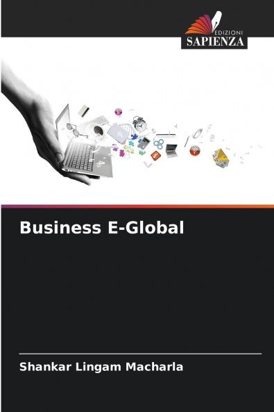 Business E-Global