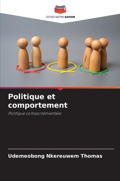 Politique et comportement