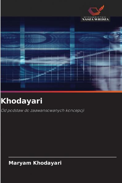Khodayari