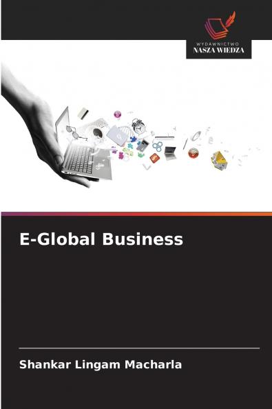 E-Global Business