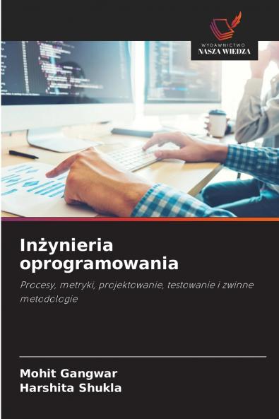 Inżynieria oprogramowania