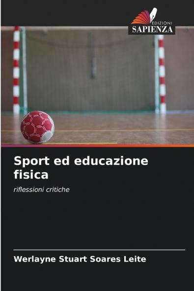 Sport ed educazione fisica