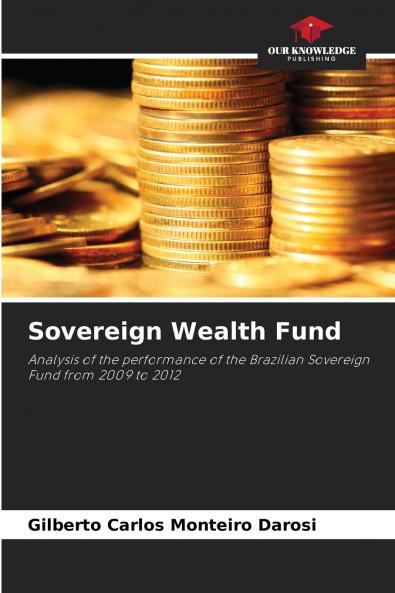 Sovereign Wealth Fund
