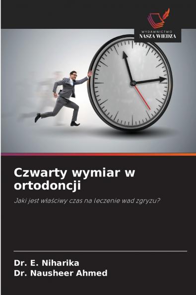 Czwarty wymiar w ortodoncji