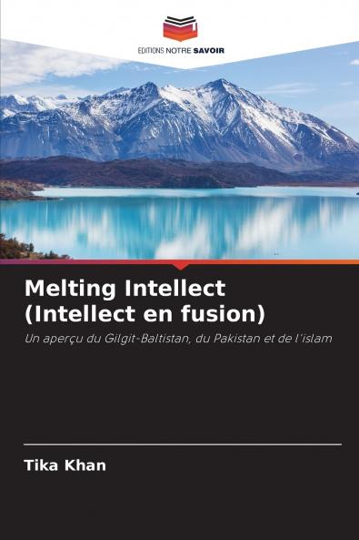 Melting Intellect (Intellect en fusion)