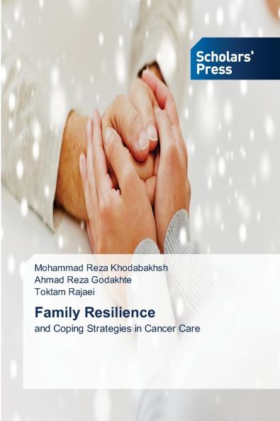 Family Resilience
