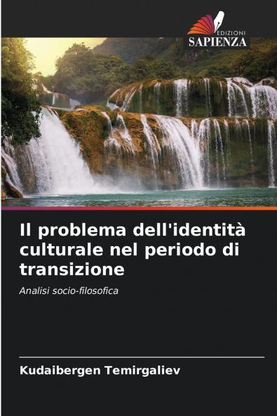 Il problema dell'identità culturale nel periodo di transizione