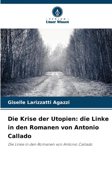 Die Krise der Utopien