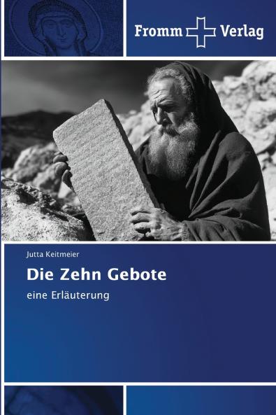 Die Zehn Gebote