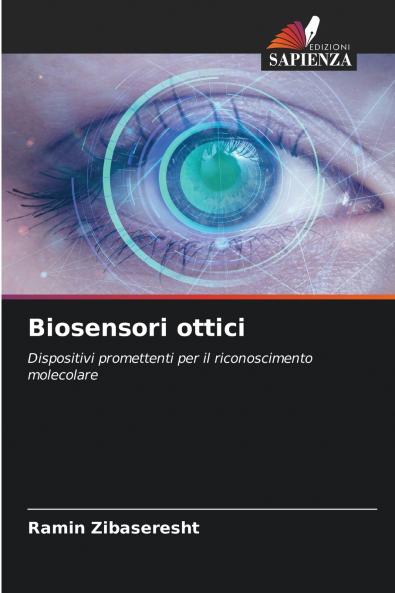 Biosensori ottici
