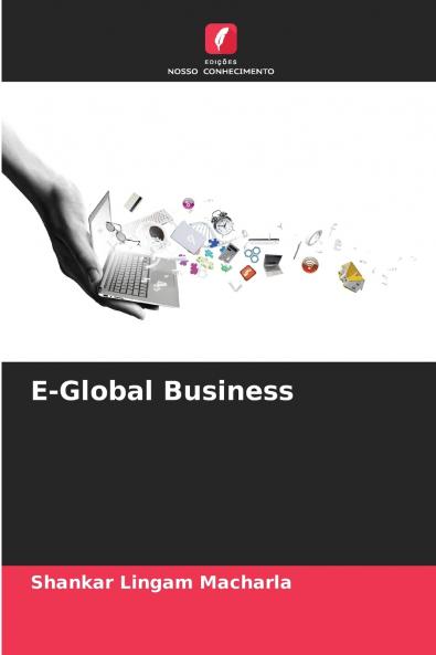 E-Global Business