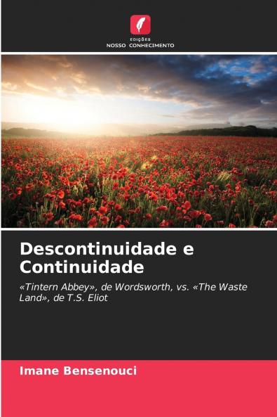 Descontinuidade e Continuidade