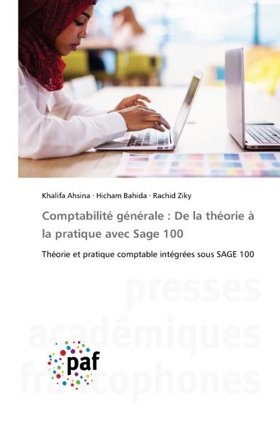 Comptabilité générale
