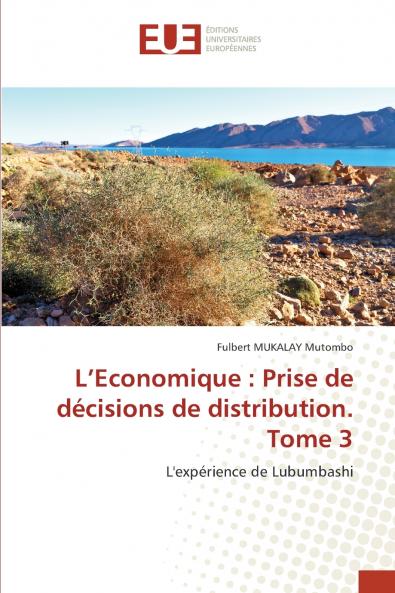 L'Economique