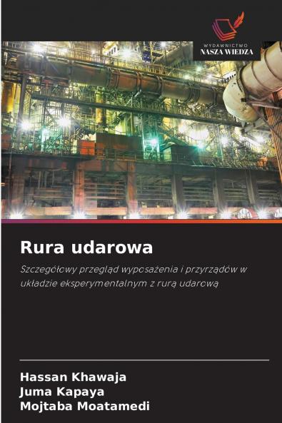 Rura udarowa