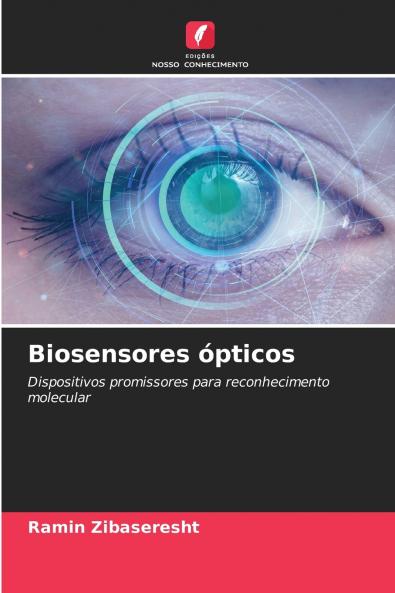 Biosensores ópticos