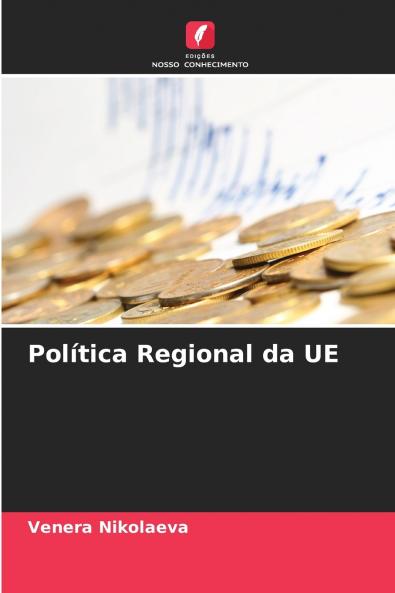 Política Regional da UE